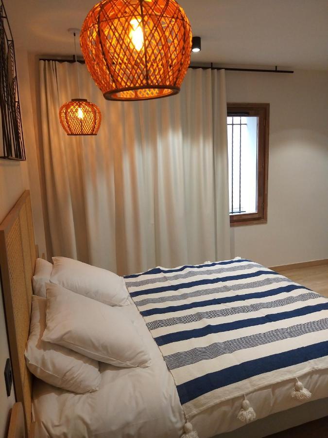 Intense Boutik-Hotel Port Vendres Eksteriør bilde